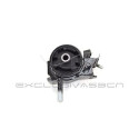 Support, moteur MDR MEM-82605