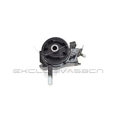 Support, moteur MDR MEM-82605
