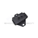 Support, moteur MDR MEM-82610