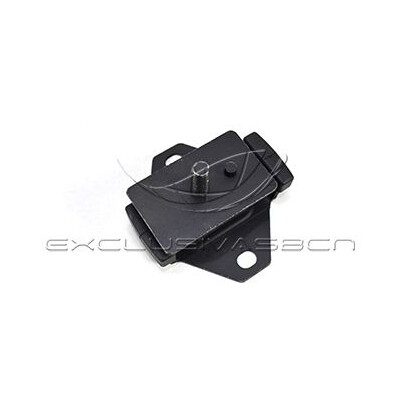 Support, moteur MDR MEM-82610