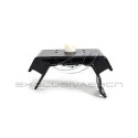 Support, moteur MDR MEM-82613