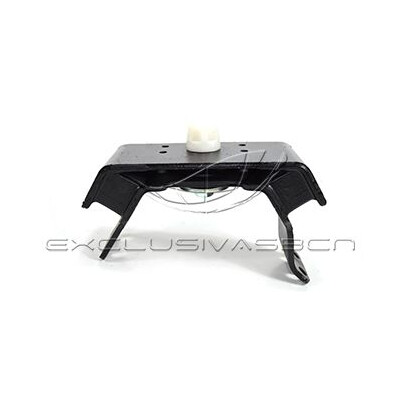 Support, moteur MDR MEM-82613