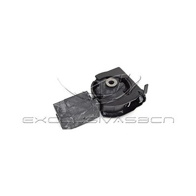 Support, moteur MDR MEM-82615