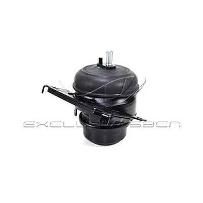 Support, moteur MDR MEM-82616