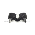 Support, moteur MDR MEM-82617