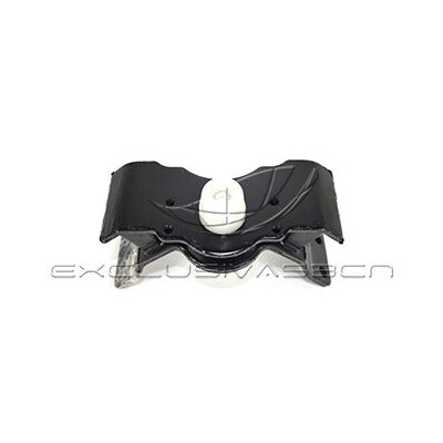 Support, moteur MDR MEM-82617