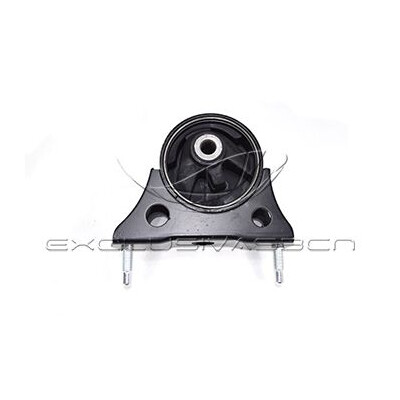 Support, moteur MDR MEM-82623