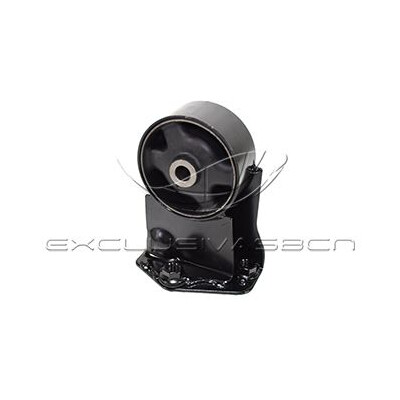 Support, moteur MDR MEM-82634