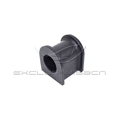 Coussinet de palier, stabilisateur MDR MEM-8264
