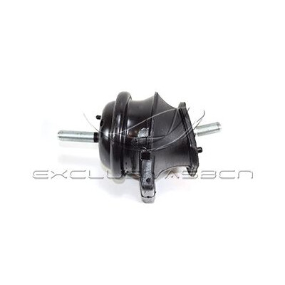 Support, moteur MDR MEM-82640