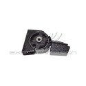 Support, moteur MDR MEM-82649
