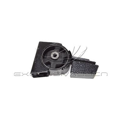 Support, moteur MDR MEM-82649