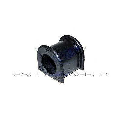 Coussinet de palier, stabilisateur MDR MEM-8270