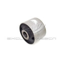 Suspension, bras oscillant MDR MEM-8271