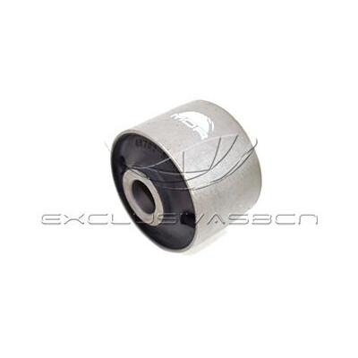 Suspension, bras oscillant MDR MEM-8271