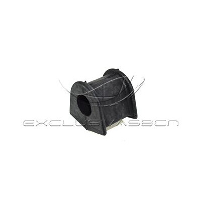 Coussinet de palier, stabilisateur MDR MEM-8296