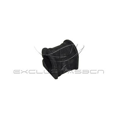 Coussinet de palier, stabilisateur MDR MEM-8298