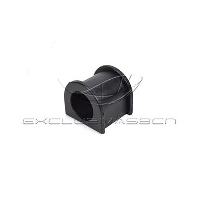 Coussinet de palier, stabilisateur MDR MEM-83040
