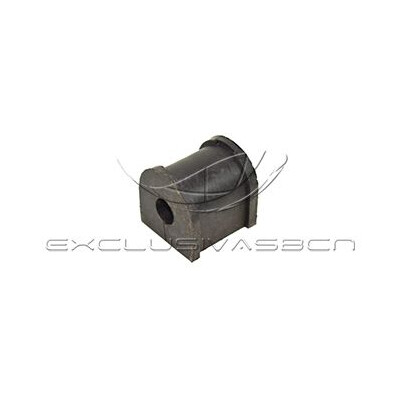 Coussinet de palier, stabilisateur MDR MEM-83041