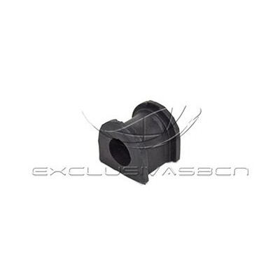 Coussinet de palier, stabilisateur MDR MEM-83047