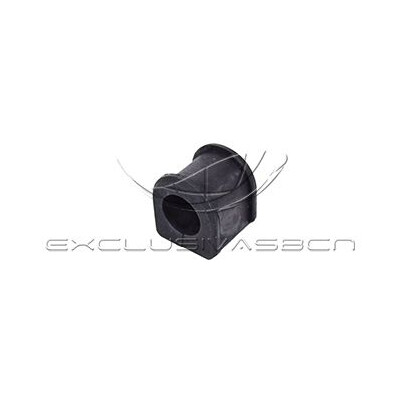 Coussinet de palier, stabilisateur MDR MEM-83059