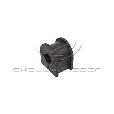 Coussinet de palier, stabilisateur MDR MEM-83066