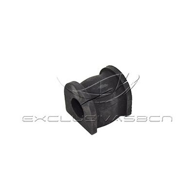 Coussinet de palier, stabilisateur MDR MEM-83067