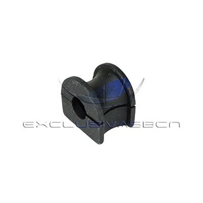 Coussinet de palier, stabilisateur MDR MEM-8321