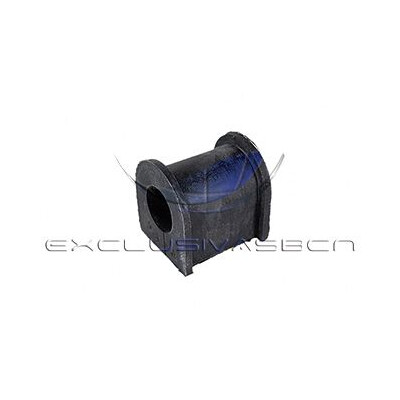 Coussinet de palier, stabilisateur MDR MEM-8335
