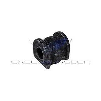 Coussinet de palier, stabilisateur MDR MEM-8336
