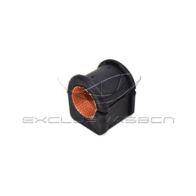 Coussinet de palier, stabilisateur MDR MEM-8347