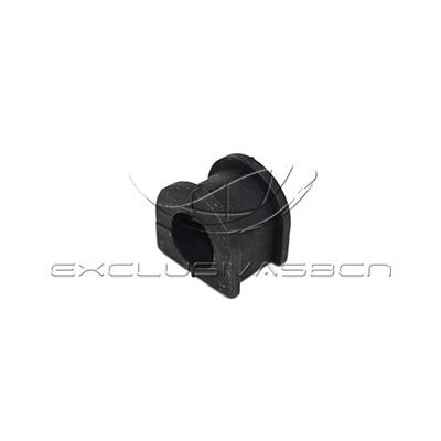 Coussinet de palier, stabilisateur MDR MEM-8356