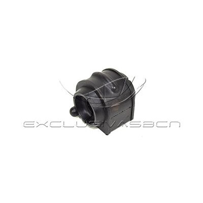 Coussinet de palier, stabilisateur MDR MEM-8357