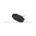 Suspension, bras de liaison MDR MEM-8364