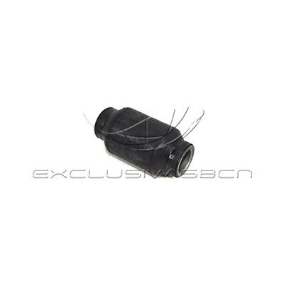 Suspension, bras de liaison MDR MEM-8364