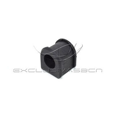 Coussinet de palier, stabilisateur MDR MEM-8378