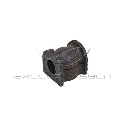 Coussinet de palier, stabilisateur MDR MEM-84010