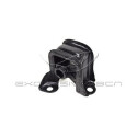 Support, moteur MDR MEM-84018
