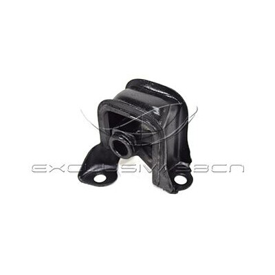 Support, moteur MDR MEM-84018
