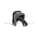Support, moteur MDR MEM-84019