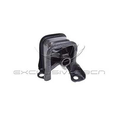 Support, moteur MDR MEM-84019