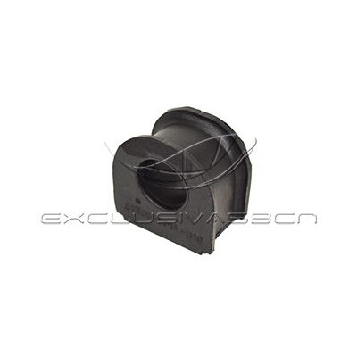 Coussinet de palier, stabilisateur MDR MEM-84030