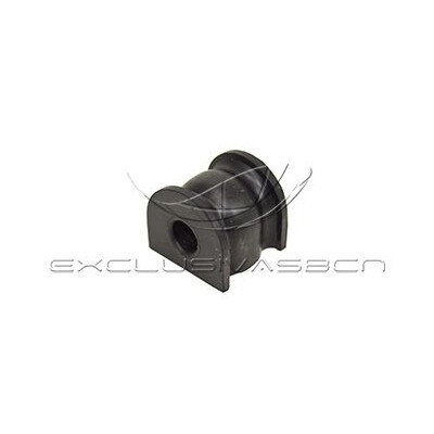 Coussinet de palier, stabilisateur MDR MEM-84055