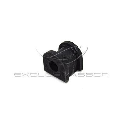 Coussinet de palier, stabilisateur