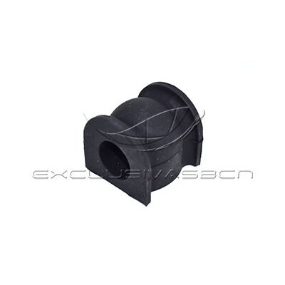 Coussinet de palier, stabilisateur MDR MEM-84091