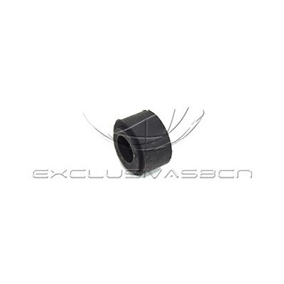 Coussinet de palier, stabilisateur MDR MEM-84097