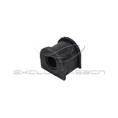 Coussinet de palier, stabilisateur MDR MEM-84108
