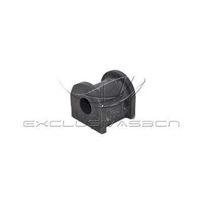 Coussinet de palier, stabilisateur MDR MEM-84115