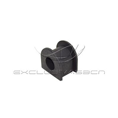 Coussinet de palier, stabilisateur