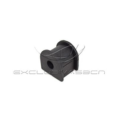 Coussinet de palier, stabilisateur MDR MEM-84124